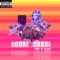 Corre Corre (feat. Canny & Timmy) - NatakaMc lyrics