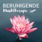 Heaven's Song - Beruhigende Musik Akademie lyrics