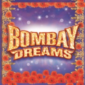 Bombay Awakes artwork