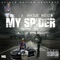 My Spider - Maine Musik & TEC lyrics