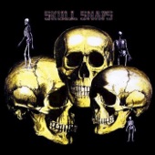 Skull Snaps (Remastered) artwork