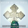 Nation of the Cross, 2018