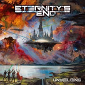 Eternity's End - Beyond the Gates of Salvation