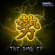 Dragonball (Club Version) - Dean Burns