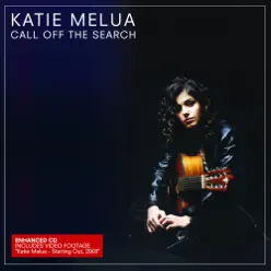 Call Off the Search - Katie Melua