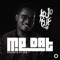 Me Dat - Ko-jo Cue lyrics