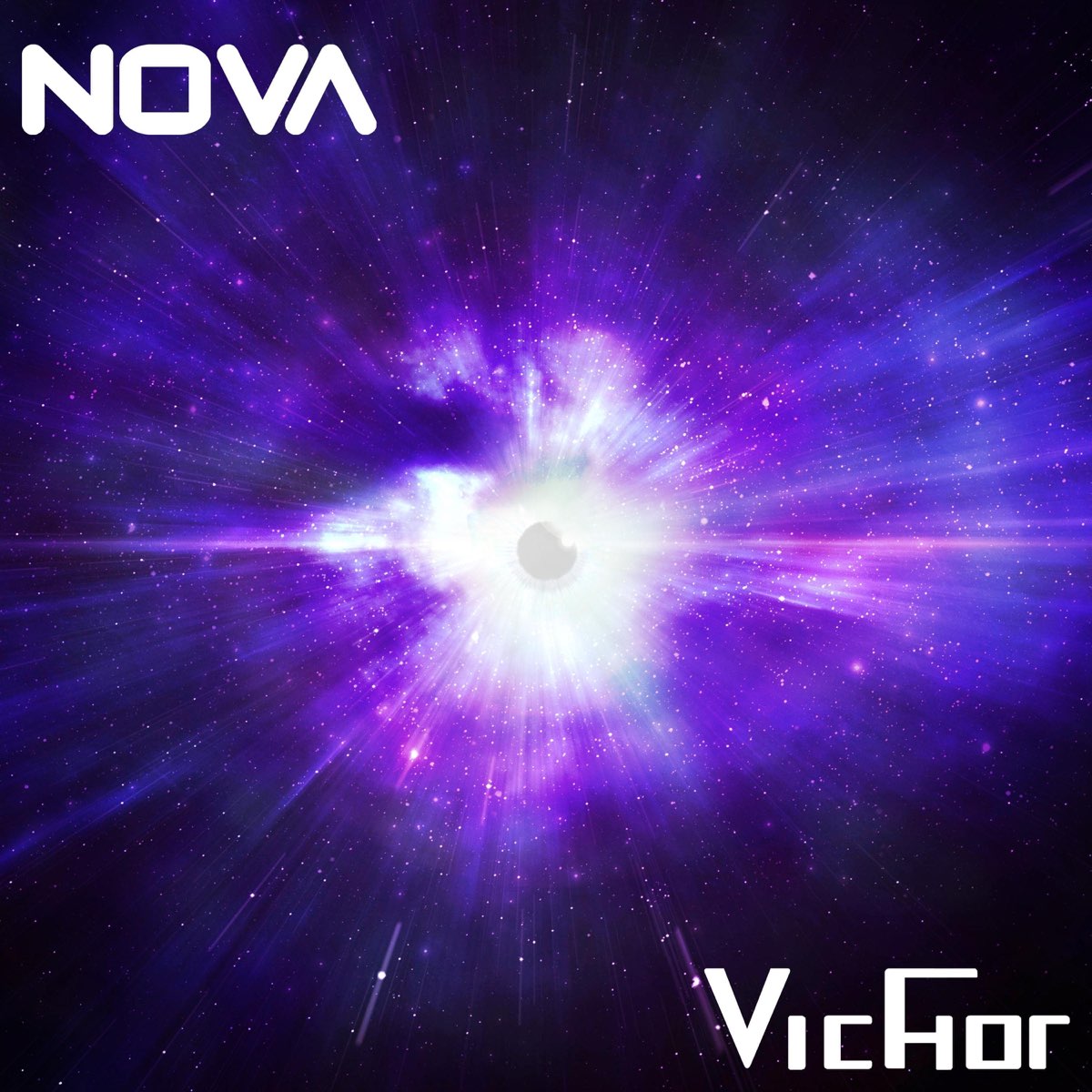 Nova Nova альбом. Nova слушать. Альбом Nova.