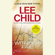 Lee Child - Without Fail (Unabridged)