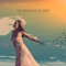 Beauty in the Bloodstream - The Breaking Pattern lyrics