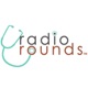 Radio Rounds