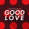 Good Love (feat. Thatboymassin, Paul Payne837) - Shine Your Light Ed lyrics