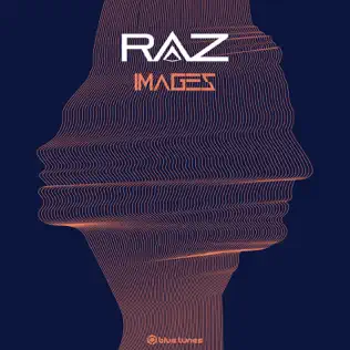 baixar álbum Raz - Images