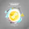 Stream & download Everest - Single