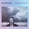 Faraway People