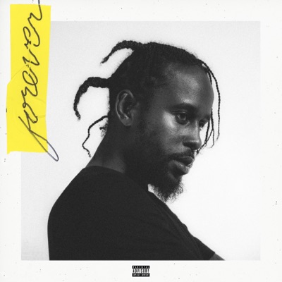 Popcaan - Dun Rich ft. Davido