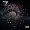 Initiate - EP album lyrics, reviews, download