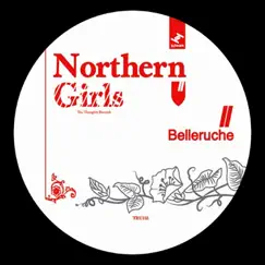 Northern Girls - EP by Belleruche album reviews, ratings, credits