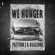 We Hunger (Extended Mix) - Pattern J & Dualcore