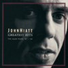 John Hiatt - Have a Little Faith In Me  artwork