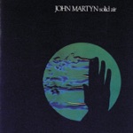 John Martyn - Go Down Easy