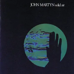 Solid Air - John Martyn