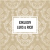 Exklusiv - Single