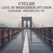 Cycles - The House