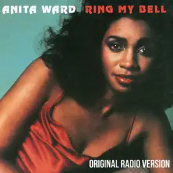 Ring My Bell - Anita Ward Ring My Bell - Anita Ward