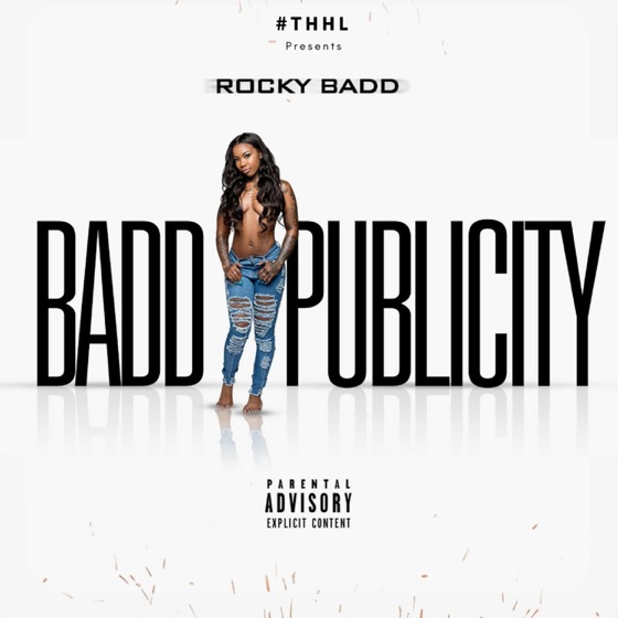 Cover artwork for Problems