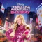 Baby - Lucas Grabeel lyrics