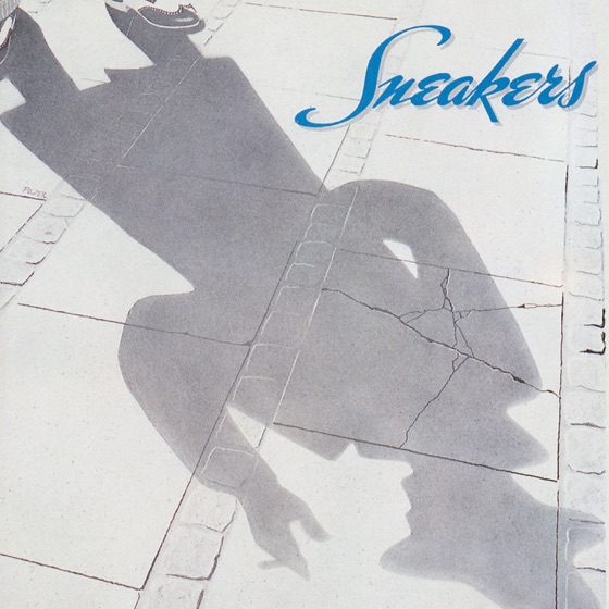 Cover artwork for Efter festen