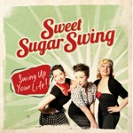 Chattanooga Choo Choo