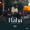 Kwa Raha - Single
