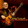 A Swingin' Session With Duke Robillard