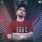 My Whole Life (feat. Sikander Kahlon) - Rob C lyrics