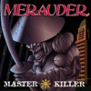 Merauder