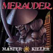 Master Killer by Merauder