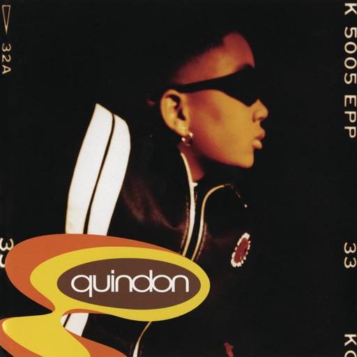 Album artwork