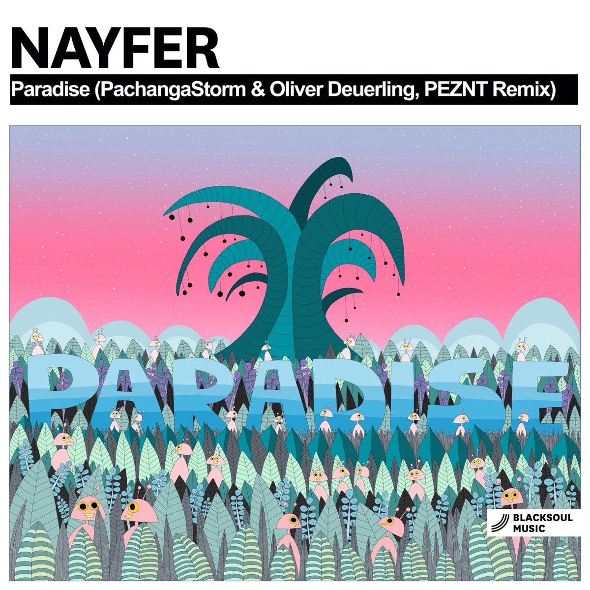 Paradise ep. Paradise музыка. Dangerous Paradise (Extended Version). ARYEM Dangerous Paradise (Extended Version). Dance Department Paradise Ep.