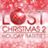 The Twelve Days Of Christmas - Bob & Doug McKenzie