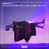 IN 2 U (feat. She Is B) - Single album lyrics, reviews, download
