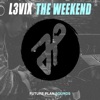 The Weekend - Single