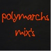 Polymarchs Mix's