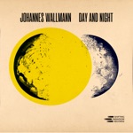Johannes Wallmann - No Blues For No One