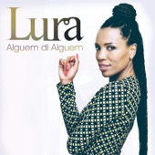 Lura - Alguem di Alguem