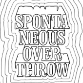 Spontaneous Overthrow - Overthrow Groove