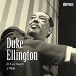 Duke Ellington - La Plus Belle Africaine