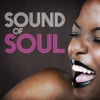 Sound of Soul