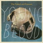 Young Blood (Radio Edit) artwork