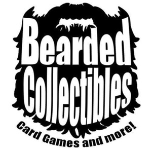 Episode 31: GenCon, Time Rules, and #TeamBearded